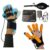 Wrist mobility trainer