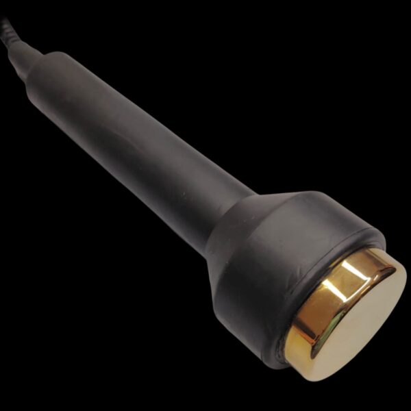 professional shockwave therapy equipment