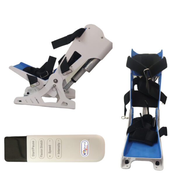 adjustable-ankle-exerciser
