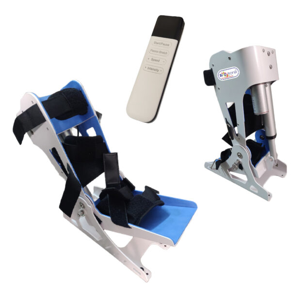 joint-rehab-equipment