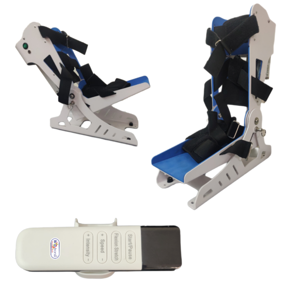 post-injury-ankle-therapy