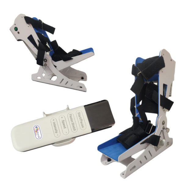 automated-ankle-exercise-machine