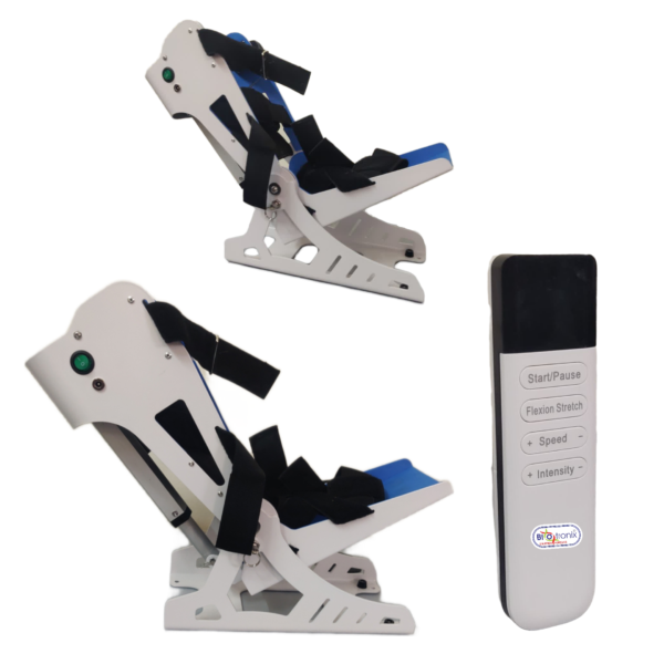 electric-ankle-joint-exerciser