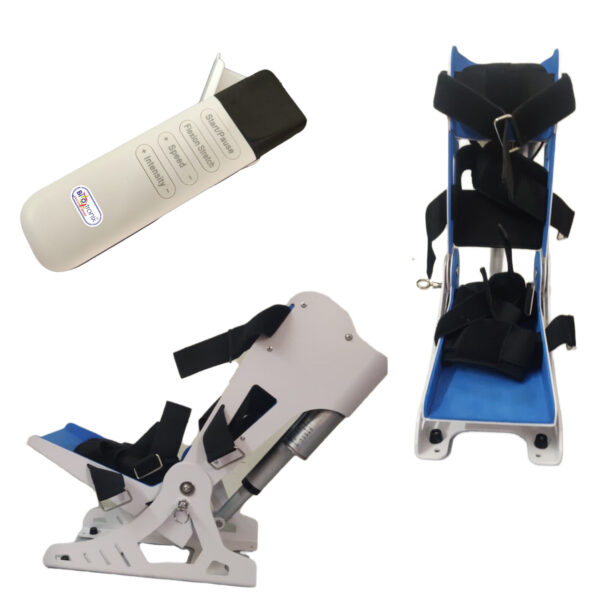 advanced-ankle-rehab-machine