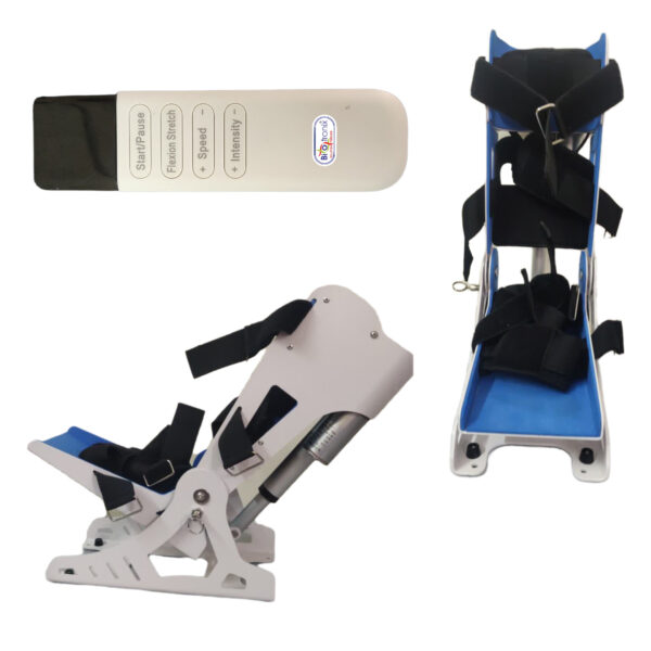 premium-ankle-recovery-machine