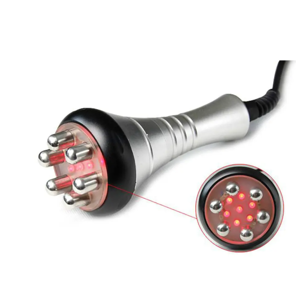 Thigh and Arm Fat Slimming Device