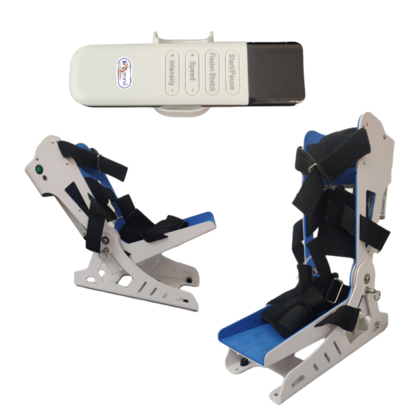 ankle-cpm-for-pain-relief
