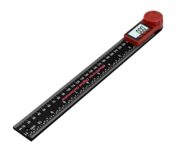 physiotherapy measurement tools