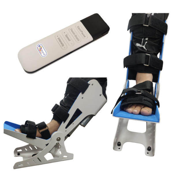 ankle-flexion-extension-trainer