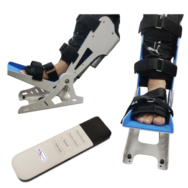 compact-ankle-rehab-machine