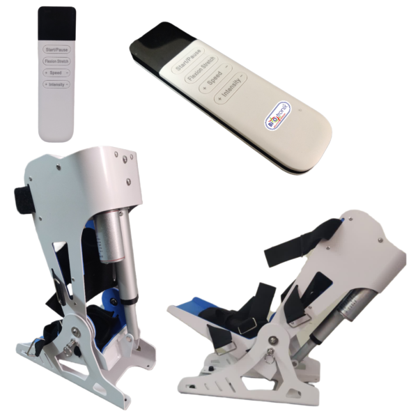ankle-muscle-recovery-device