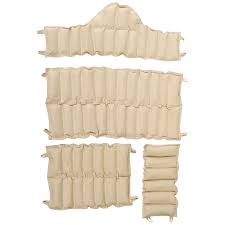 Set Di 4 Sottobicchieri This Is What An Awesome Physio Looks Like – Finitura Lucida 9x9 Cm Con Supporto In Faesite – Regalo Originale Per Fisioterapisti