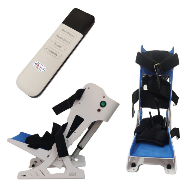 ankle-rehab-for-athletes