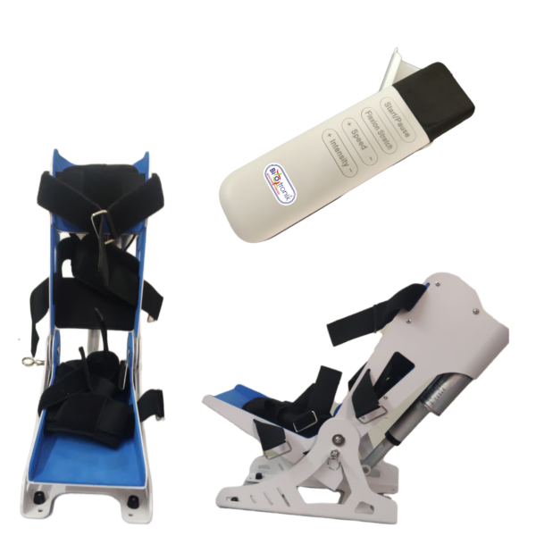 joint-motion-therapy-device