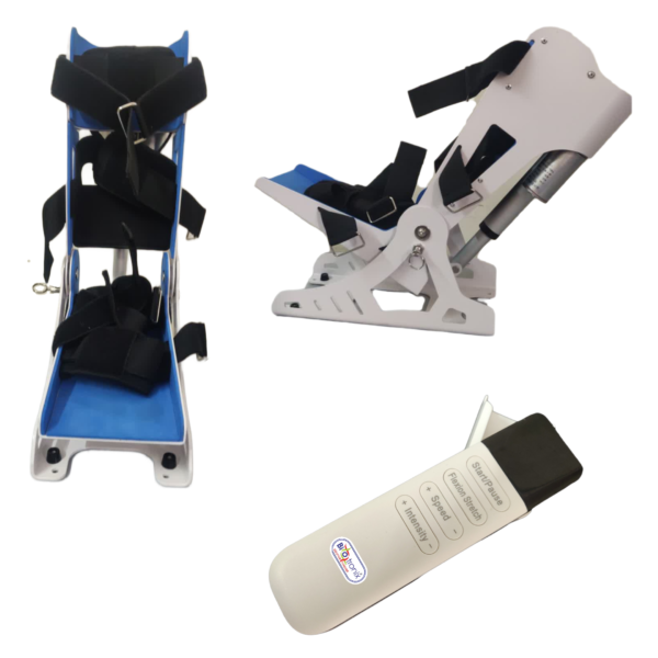 ankle-therapy-technology
