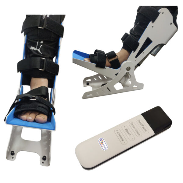 wearable-ankle-rehab-device