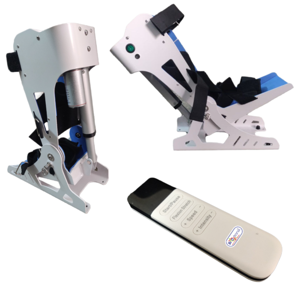 ankle-rehab-tool-for-home