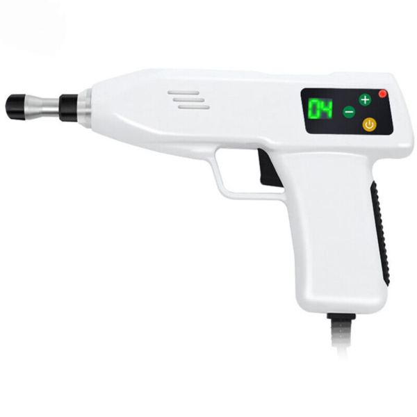 Spinal Realignment Tool