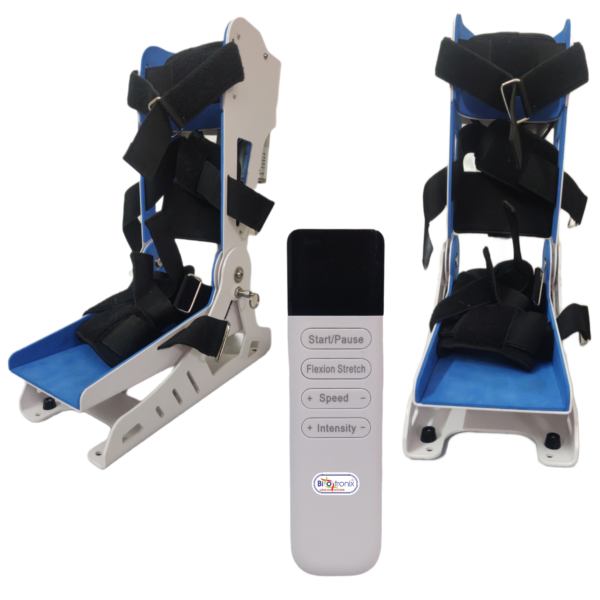 ankle-exercise-recovery-unit