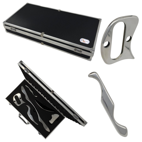mobility restoration tools
