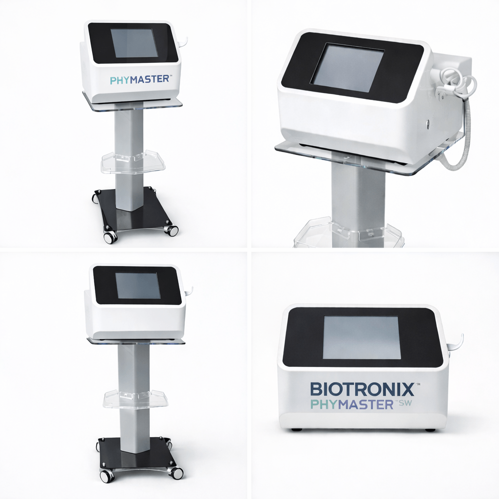 musculoskeletal-therapy-equipment