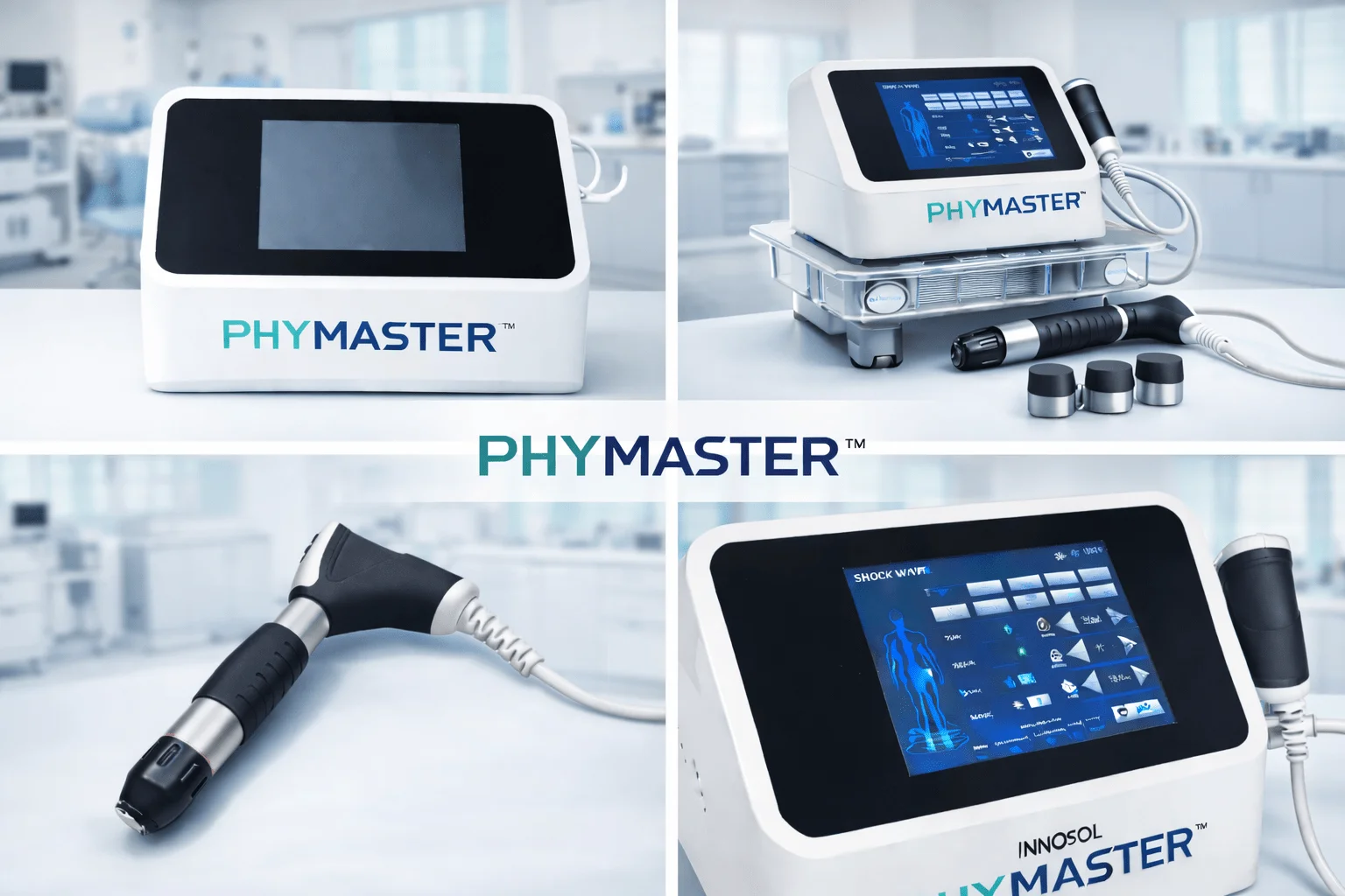 PHYMASTER-Shockwave-Physiotherapy-Solution-45