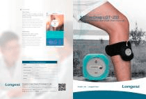 foot-drop-therapy-machine (2) foot-drop-device-for-paralysis-recovery