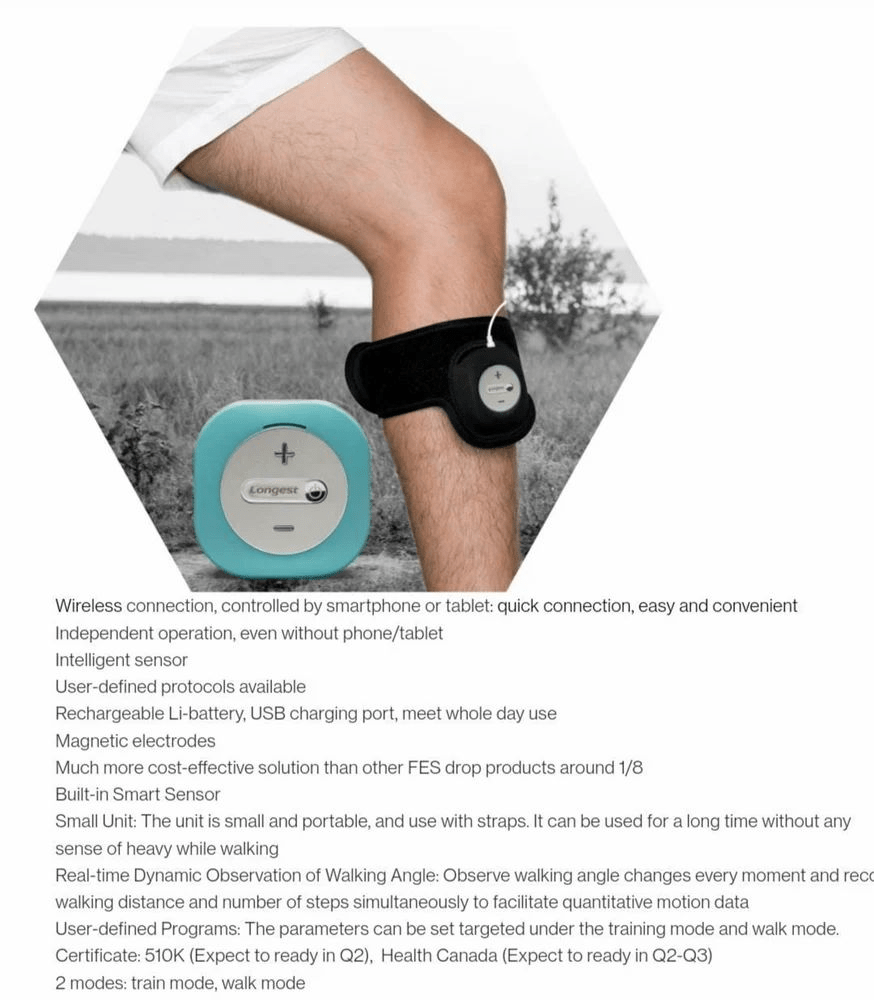 foot-drop-therapy-machine (7) foot-drop-support-device