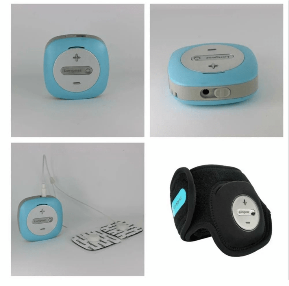 foot-drop-therapy-machine (8) muscle-stimulation-leg-device