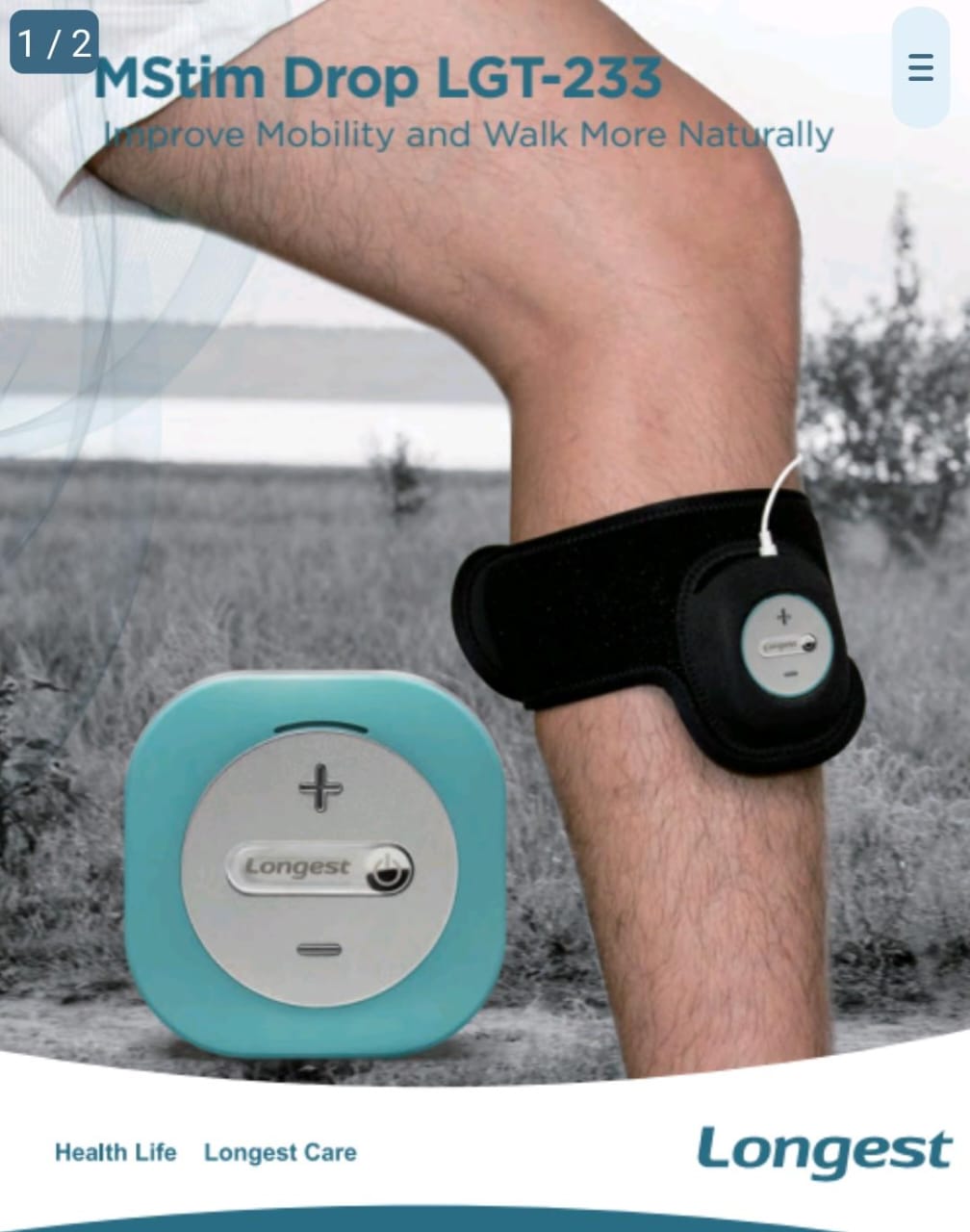 foot-drop-treatment (1) ankle-dorsiflexion-stimulator