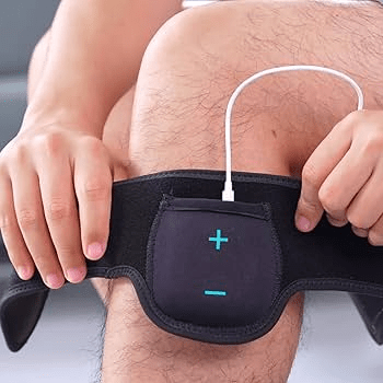 foot-drop-treatment (5) battery-powered-foot-drop-device