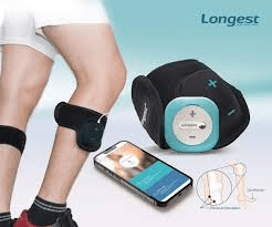 functional-electrical-stimulation-foot-drop (1) foot-drop-treatment-device