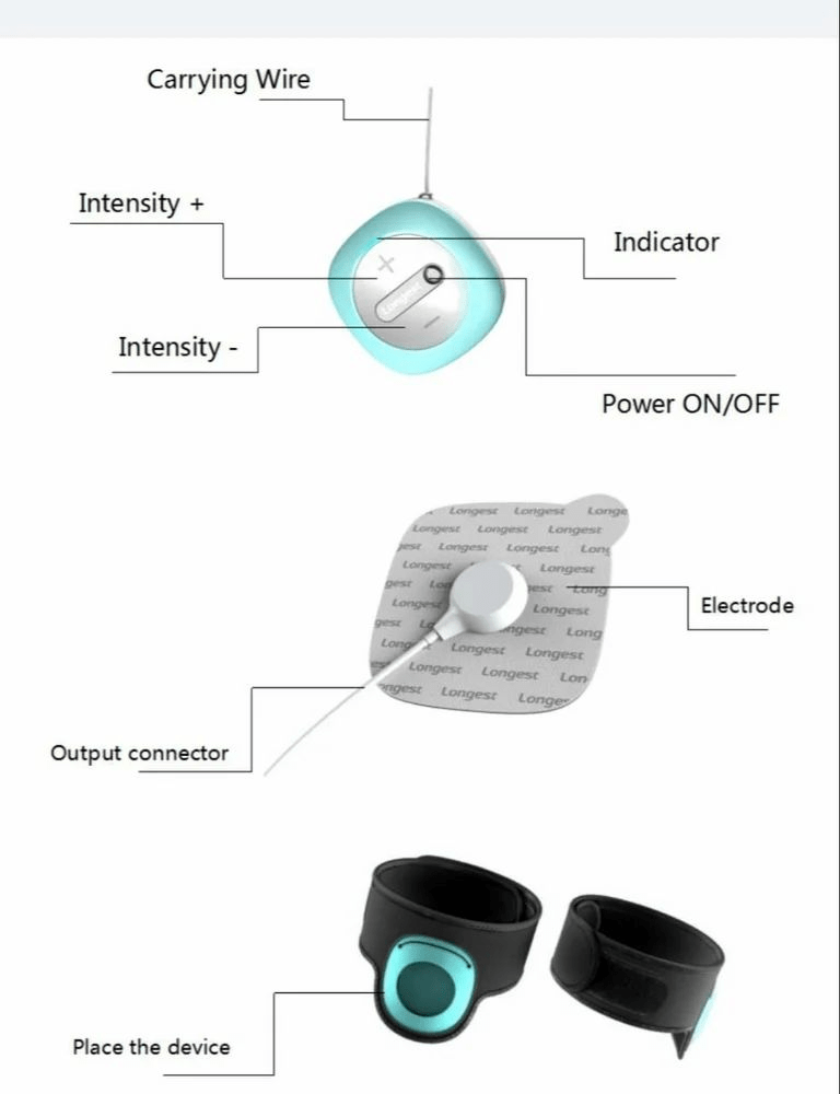 functional-electrical-stimulation-foot-drop (4) foot-drop-walking-assistance-device