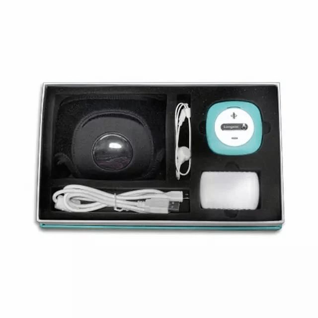 functional-electrical-stimulation-foot-drop (5) fes-foot-drop-device