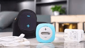 mstim-drop-device (6) foot-drop-assist-device