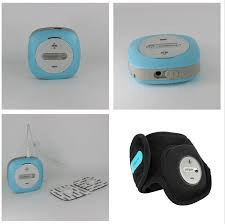 mstim-drop-device (7) portable-leg-rehabilitation-device