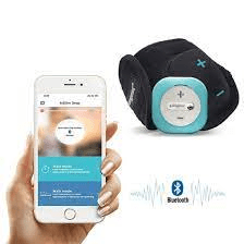 mstim-drop-device (8) leg-rehabilitation-stimulator