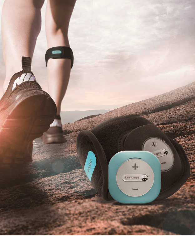 nerve-stimulation-for-foot-drop (7) foot-drop-rehabilitation-device