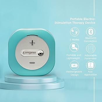 portable-foot-drop-stimulator