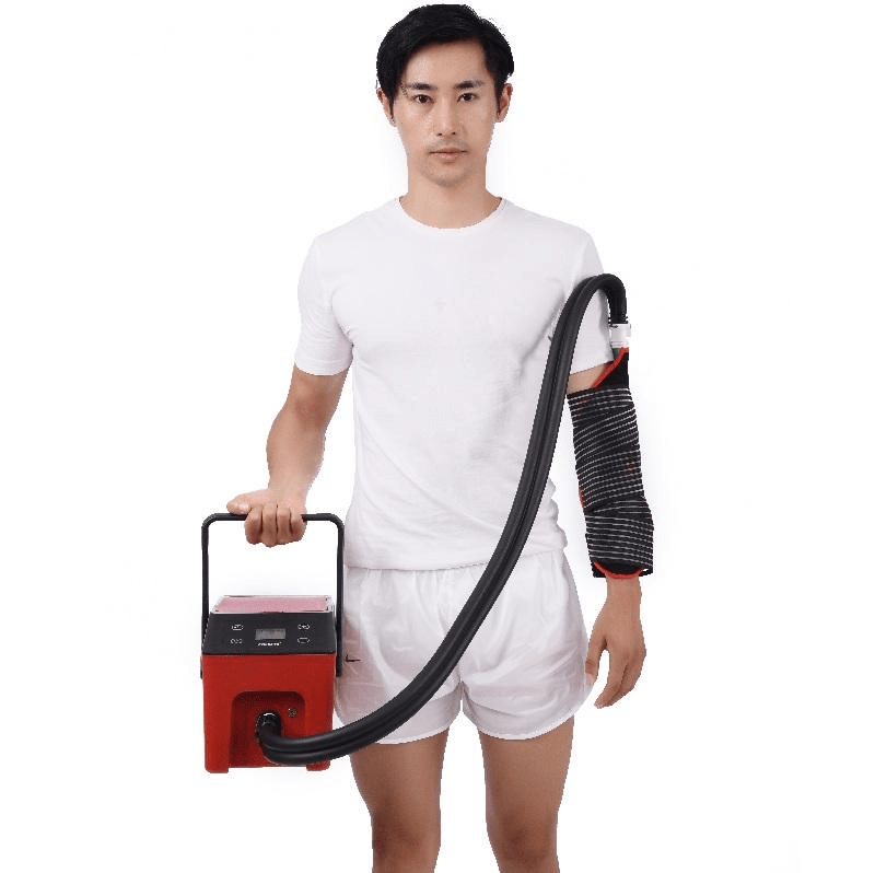 post-surgery-cold-therapy-machine