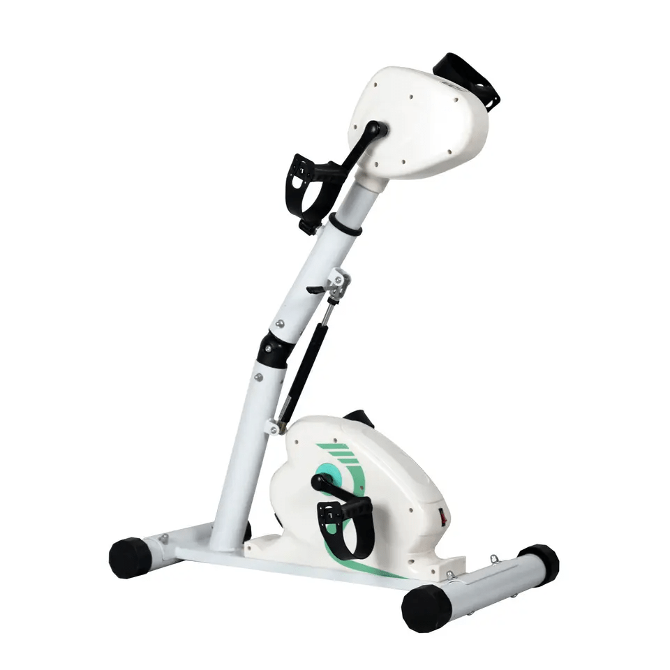 rehab-machine