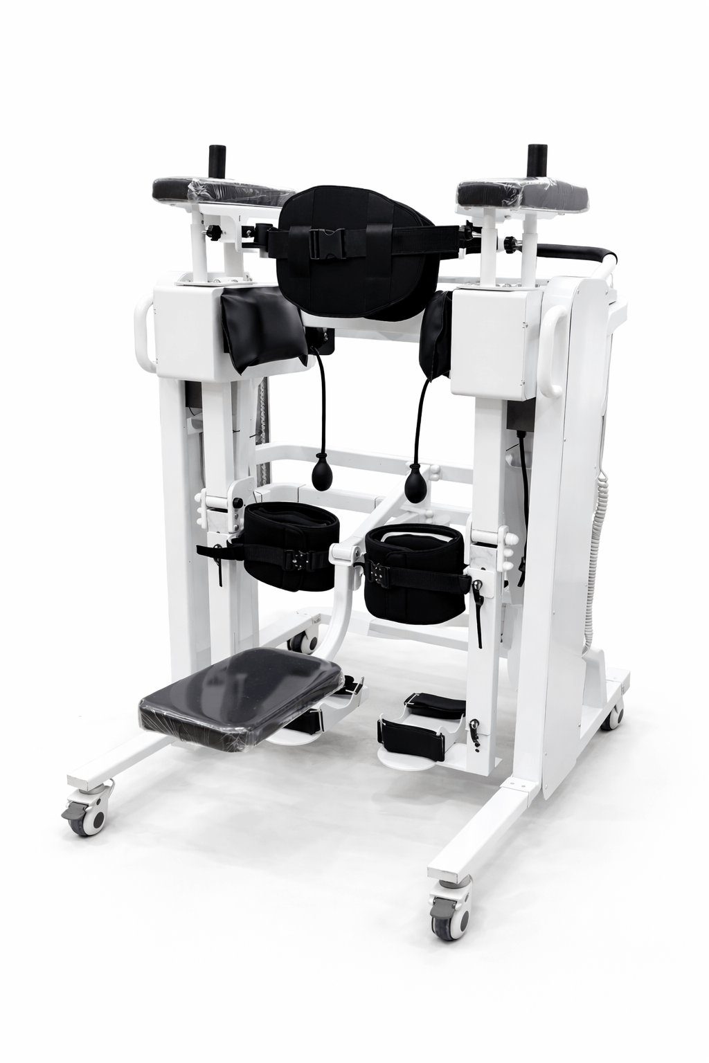 exoskeleton-therapy-for-paralysis-patients