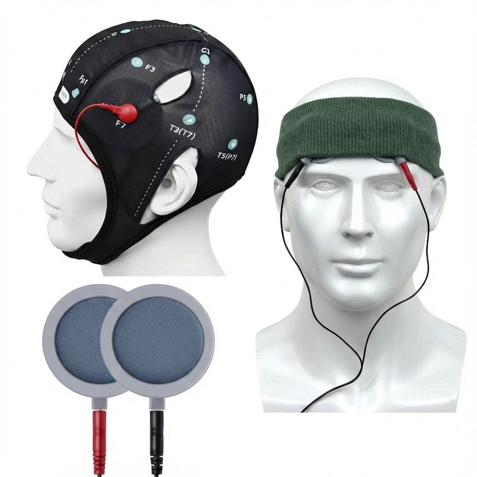 tdcs-therapy-device-for-depression-and-anxiety