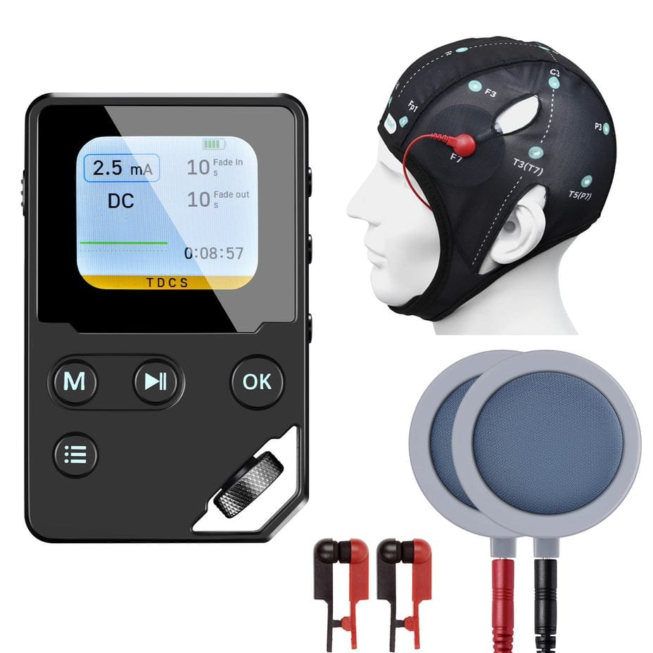 TDCS-Brain-Direct-Current-Therapy (23) tdcs-machine-for-stress-and-anxiety-relief