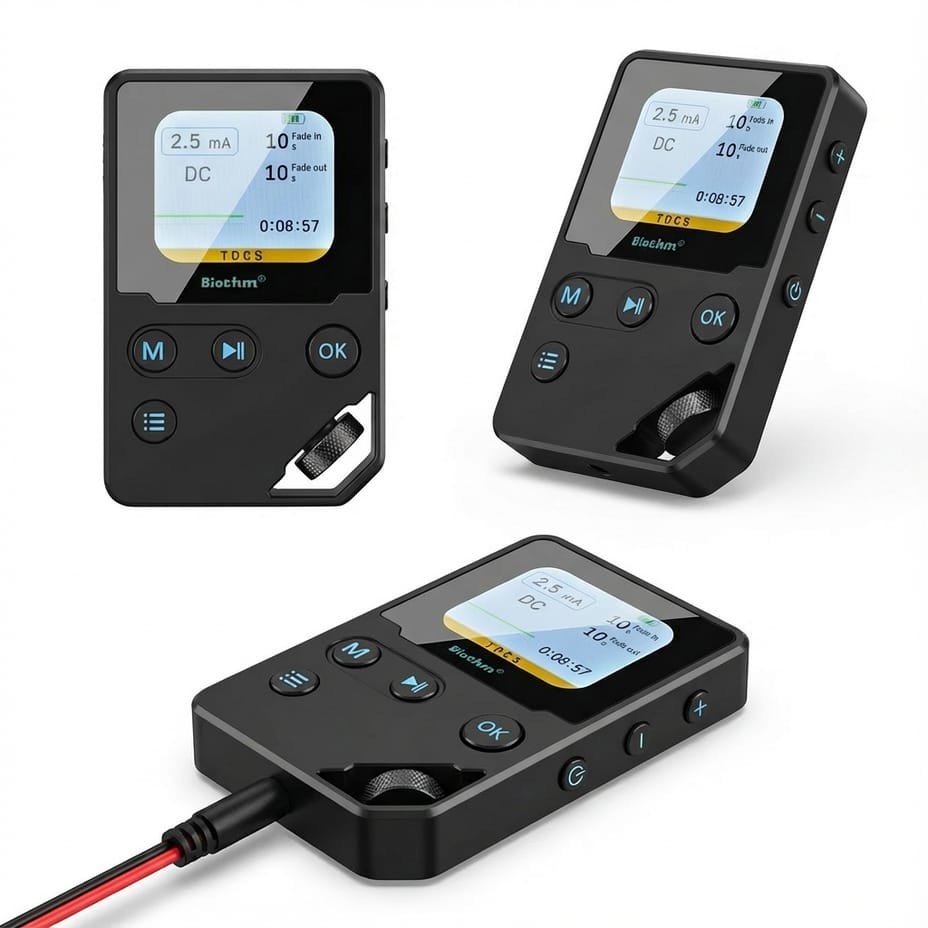 TDCS-Brain-Direct-Current-Therapy (24) brain-stimulation-device-for-mental-health-treatment