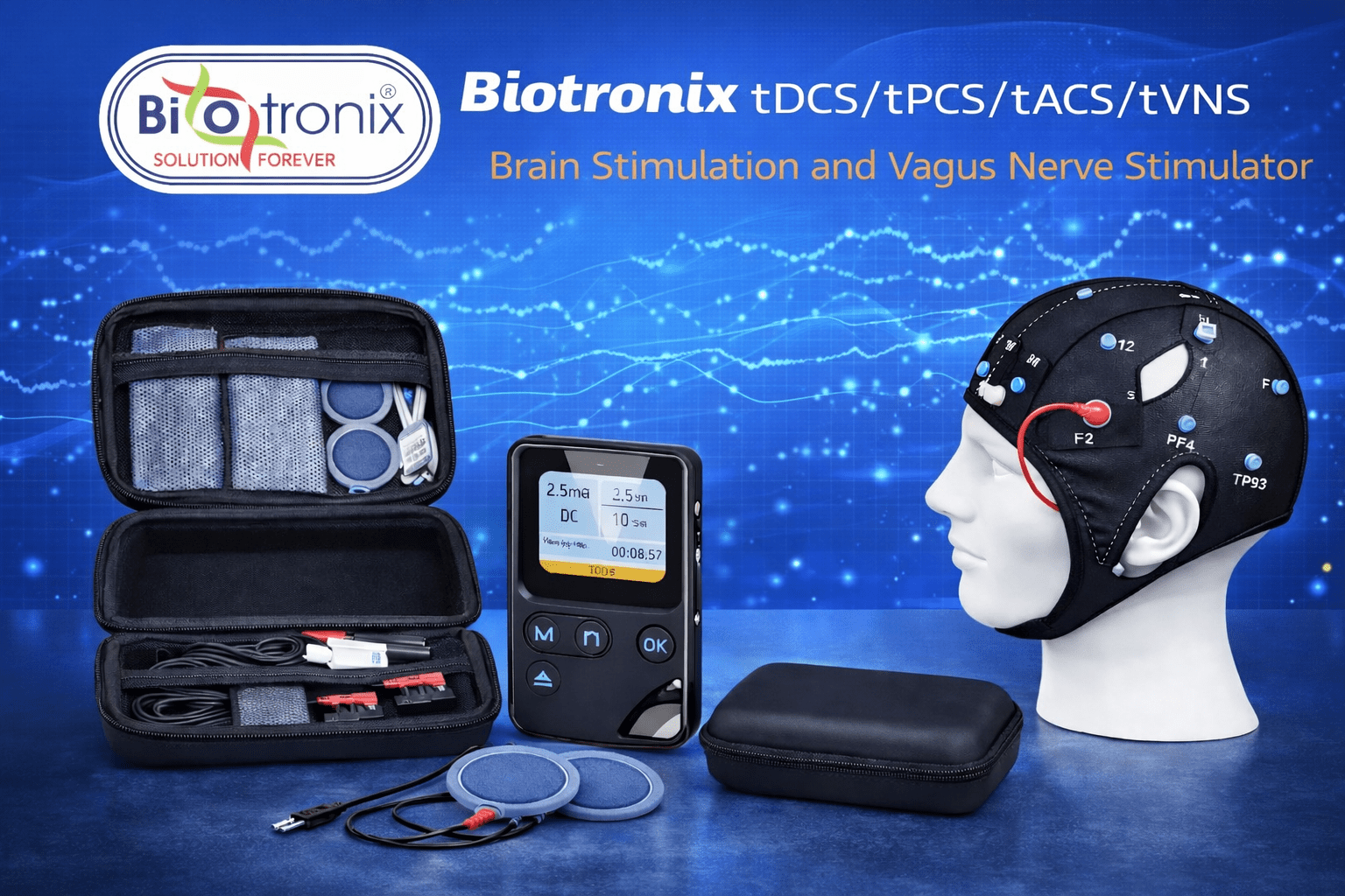tdcs-brain-modulation-device-for-stress-control