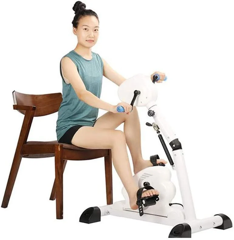 motorised-arm-and-leg-pedal-exercise-cycle-1000x1000 (2)