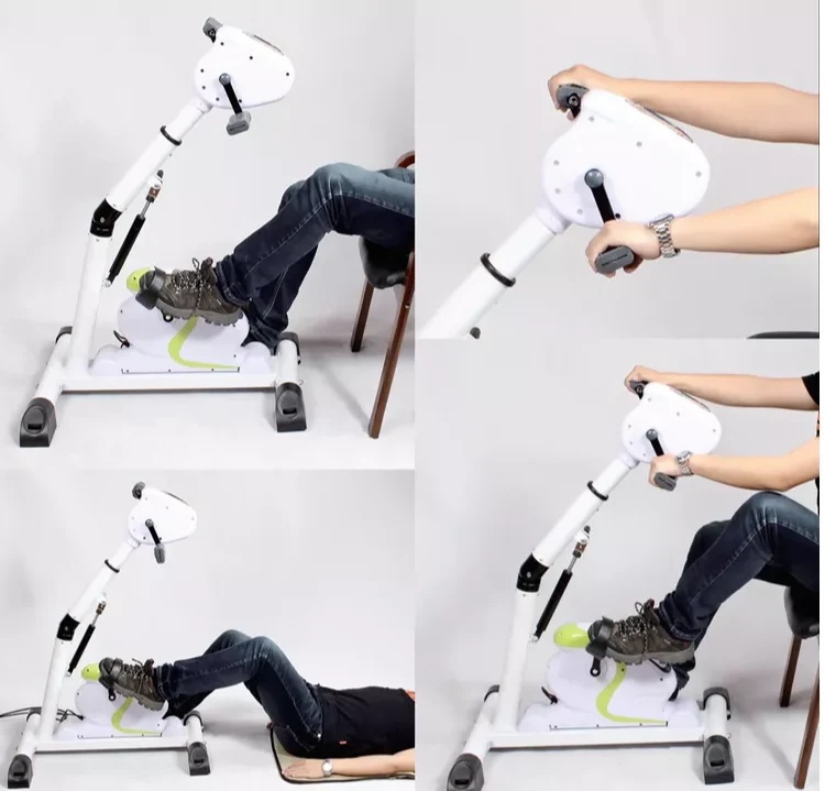 motorised-arm-and-leg-pedal-exercise-cycle-1000x1000 (5)
